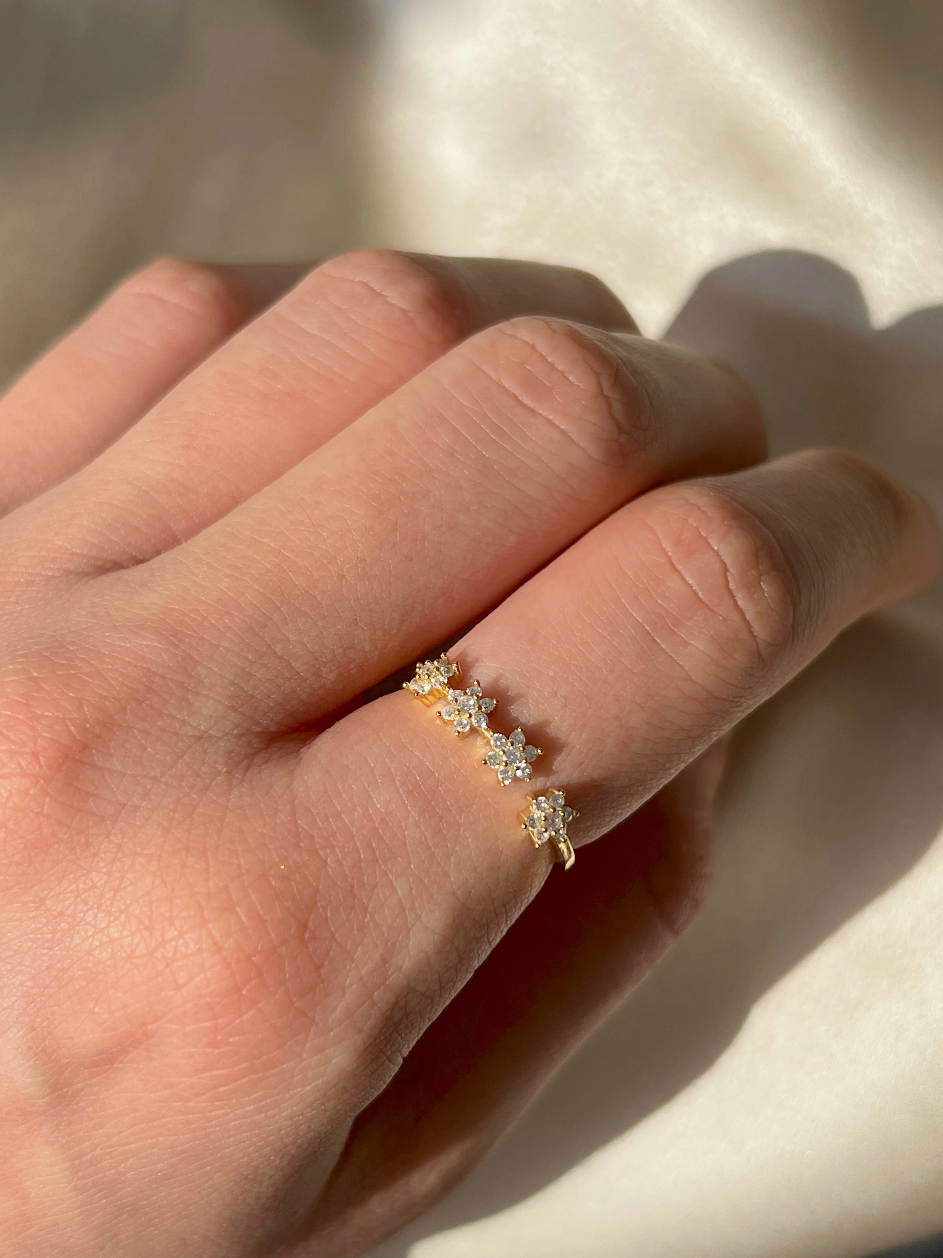 Bria Ring - Image 3