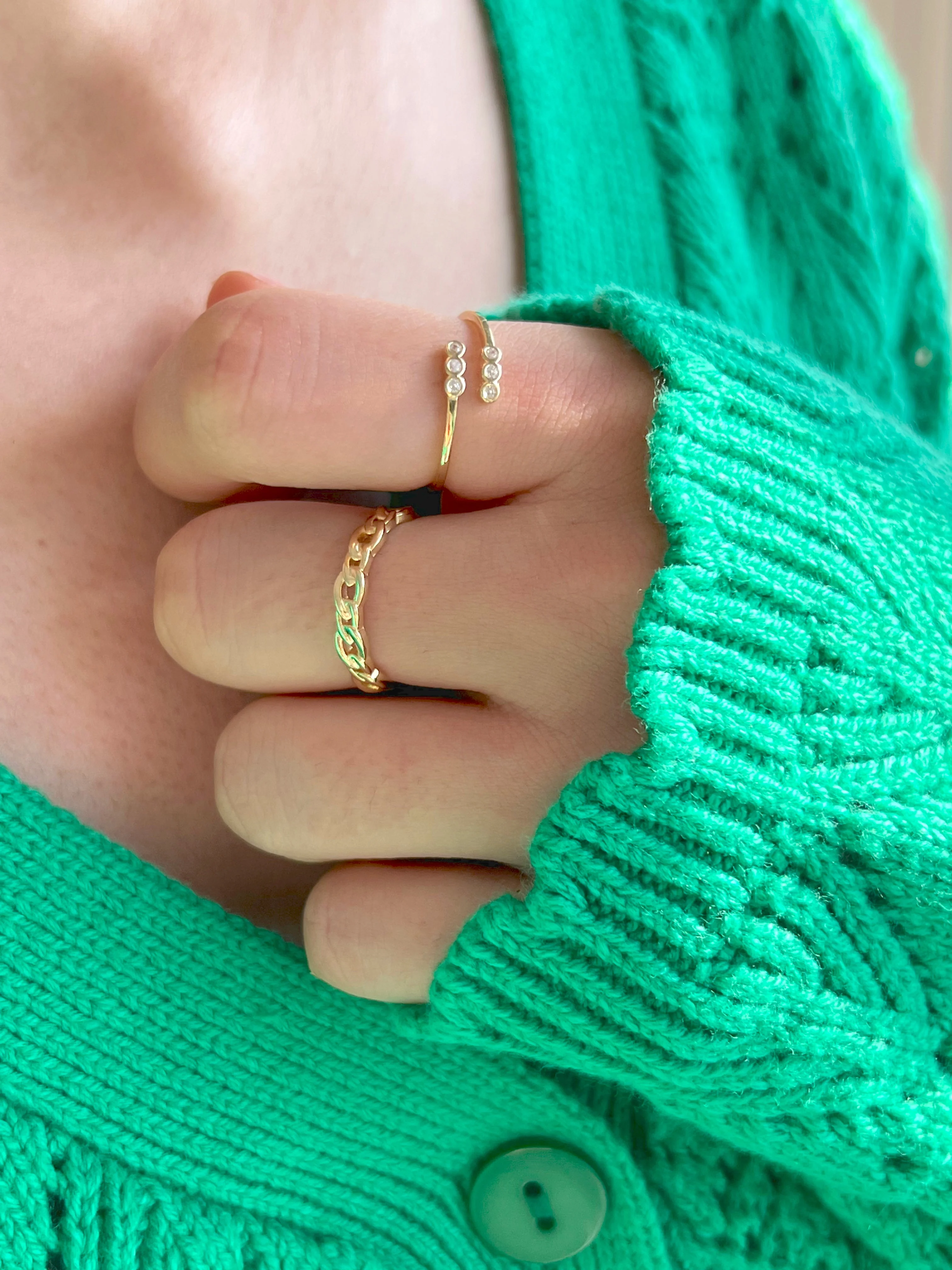 Della Ring - Image 2