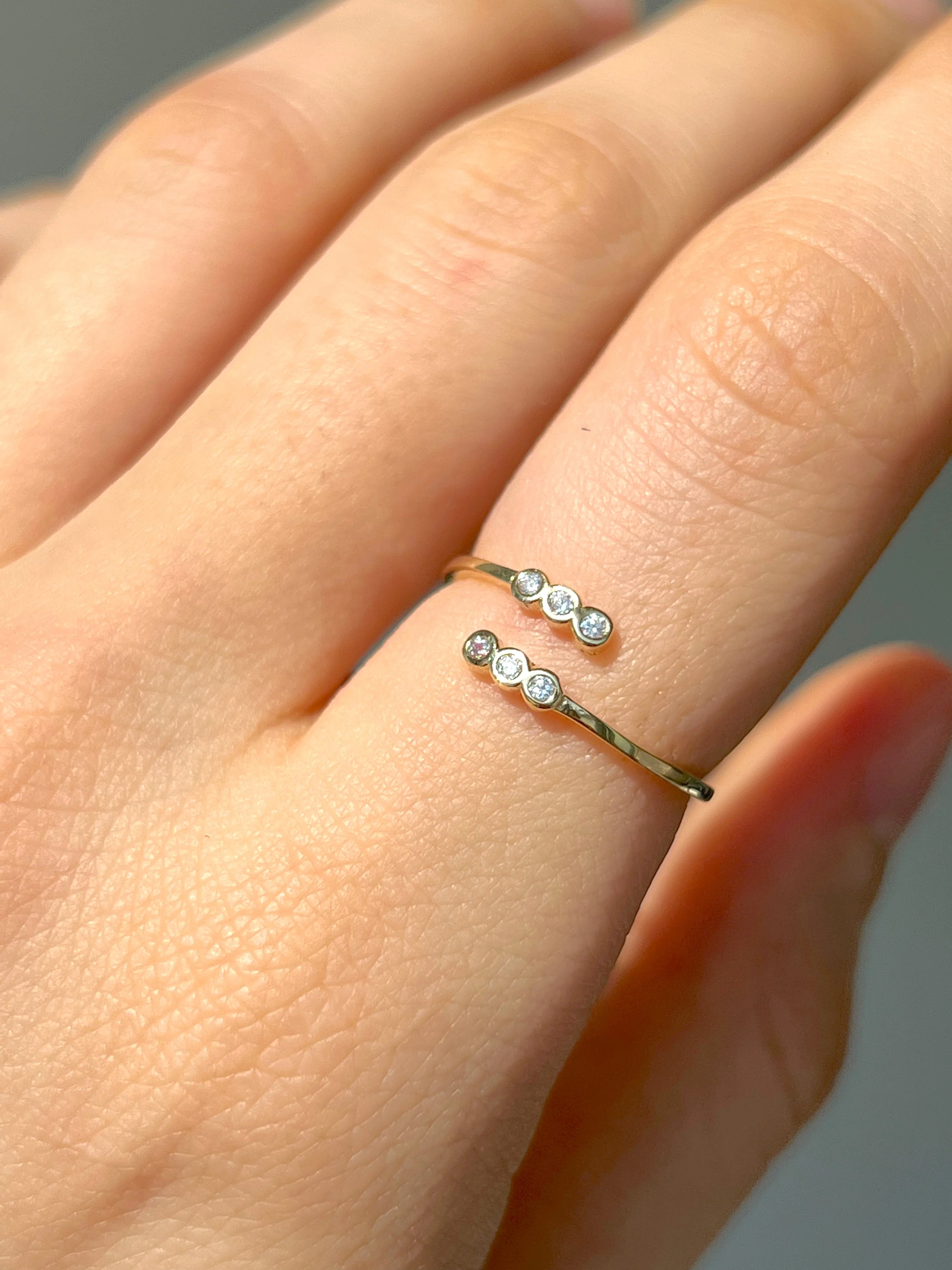 Della Ring - Image 3