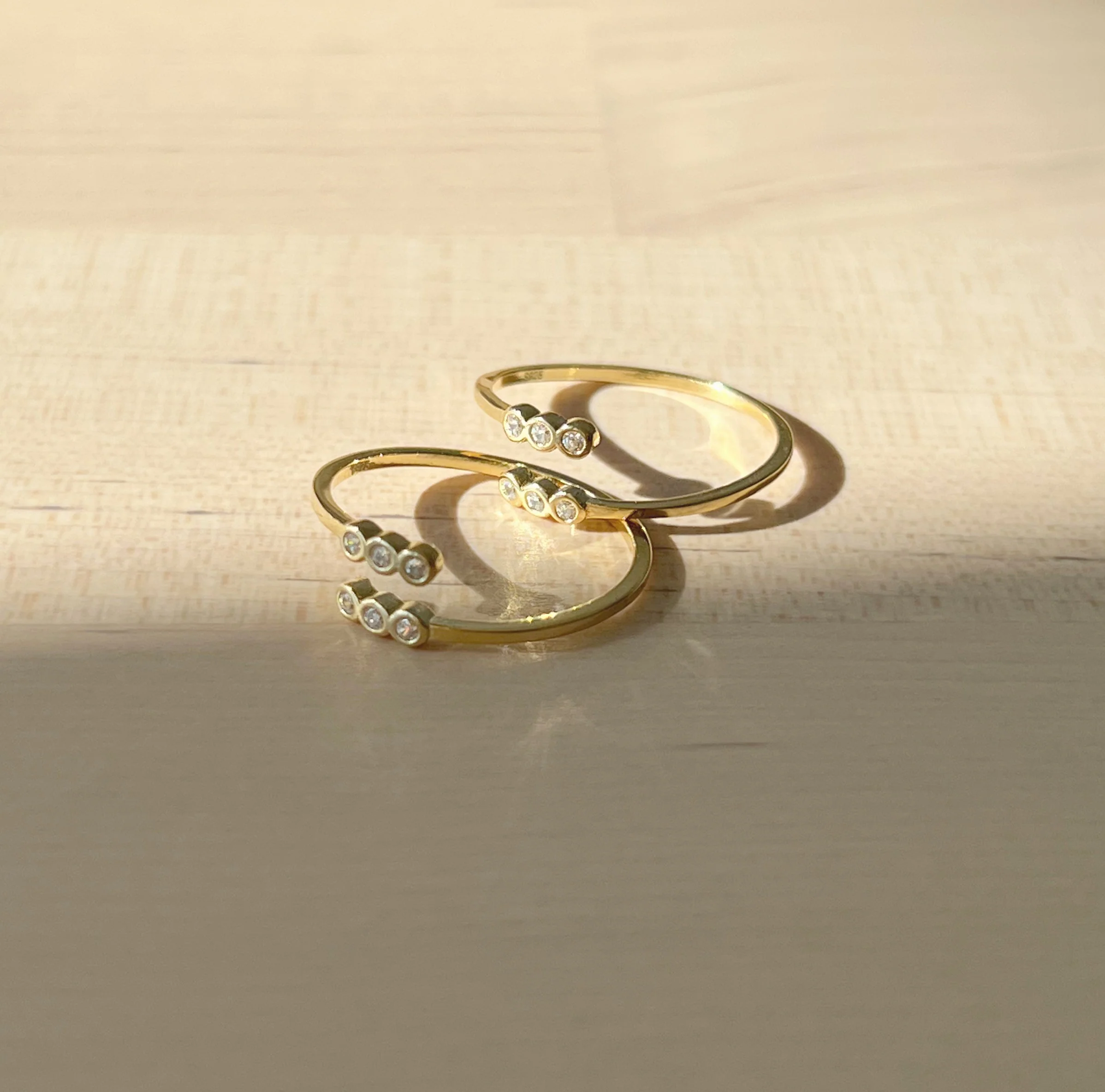 Della Ring - Image 4