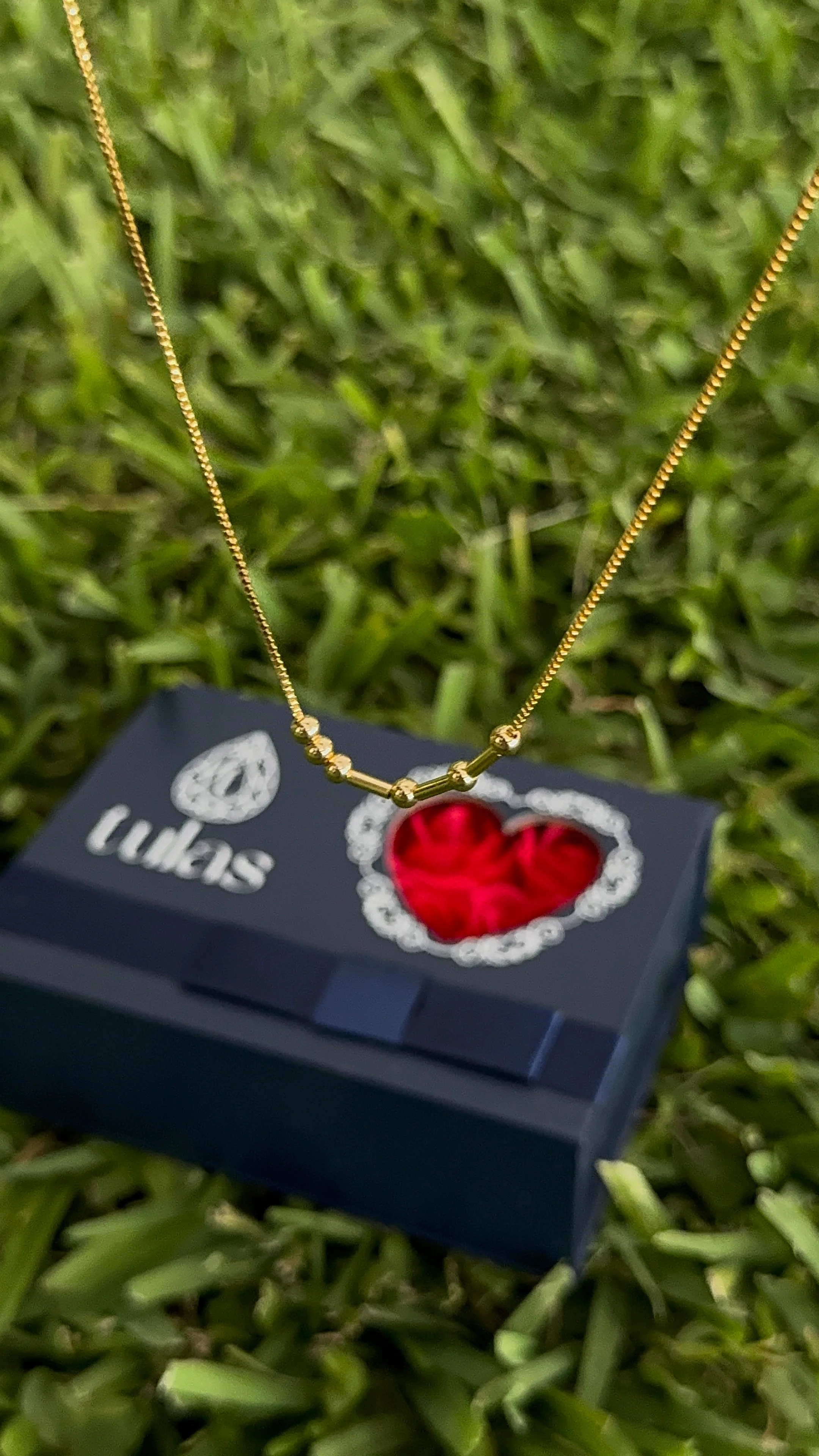 The Forever Gift Box - Image 2