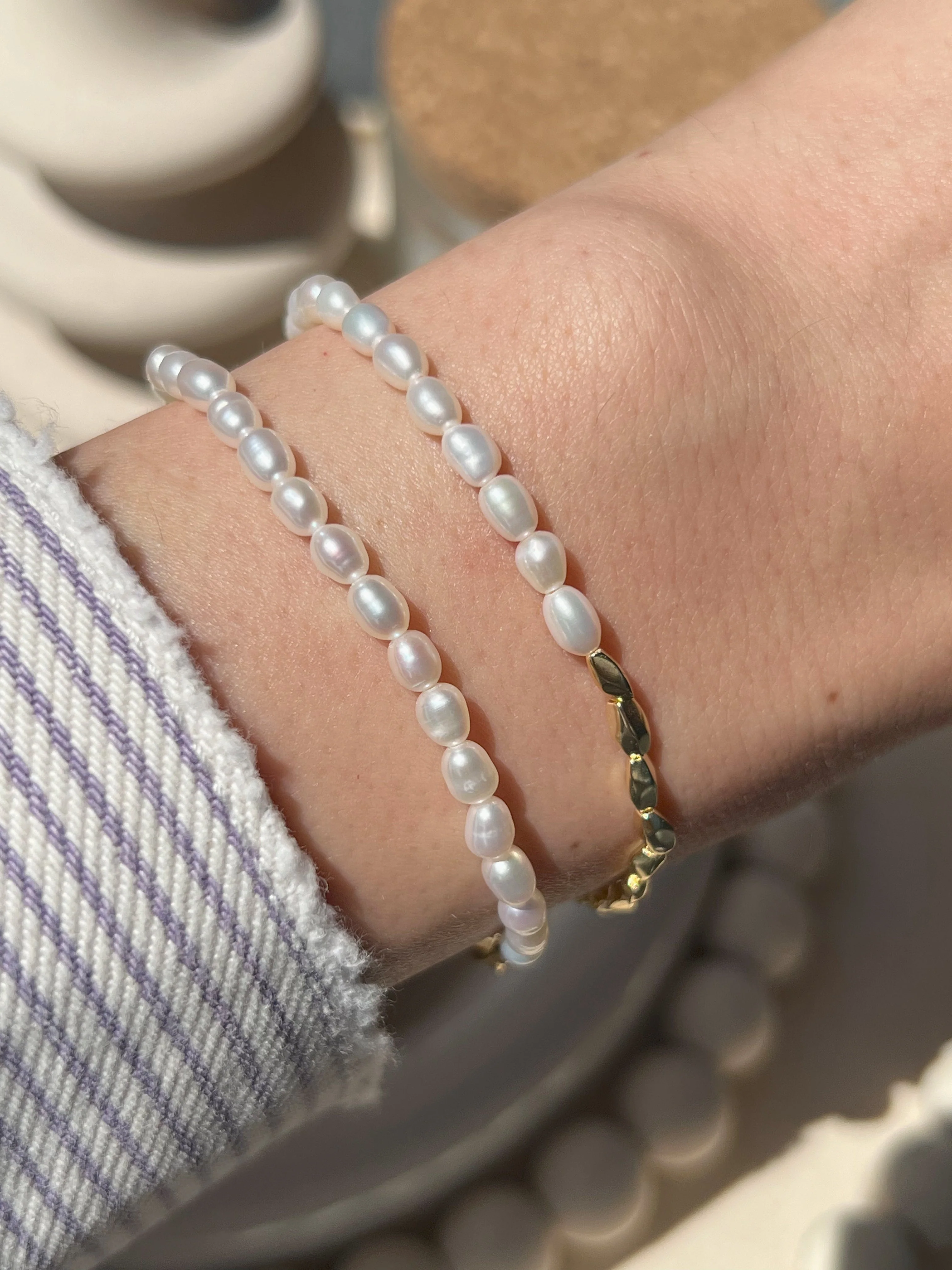Hera Bracelet - Image 4