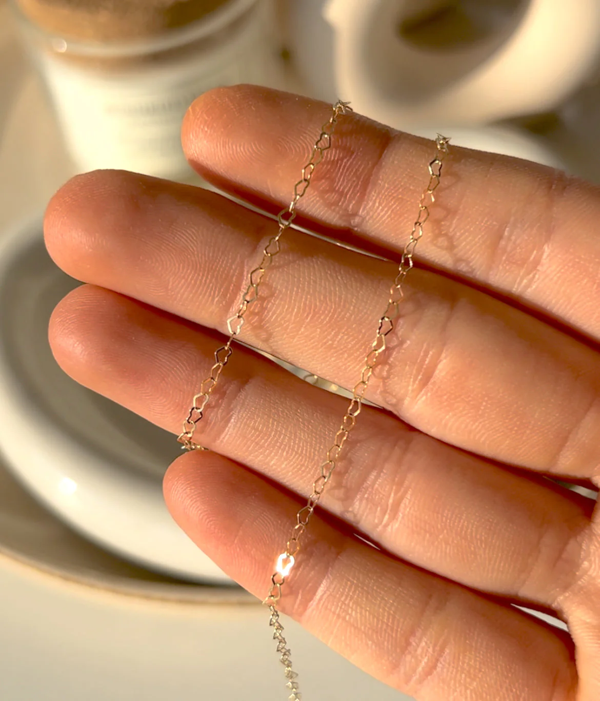 My Sweetheart Bracelet - Image 4