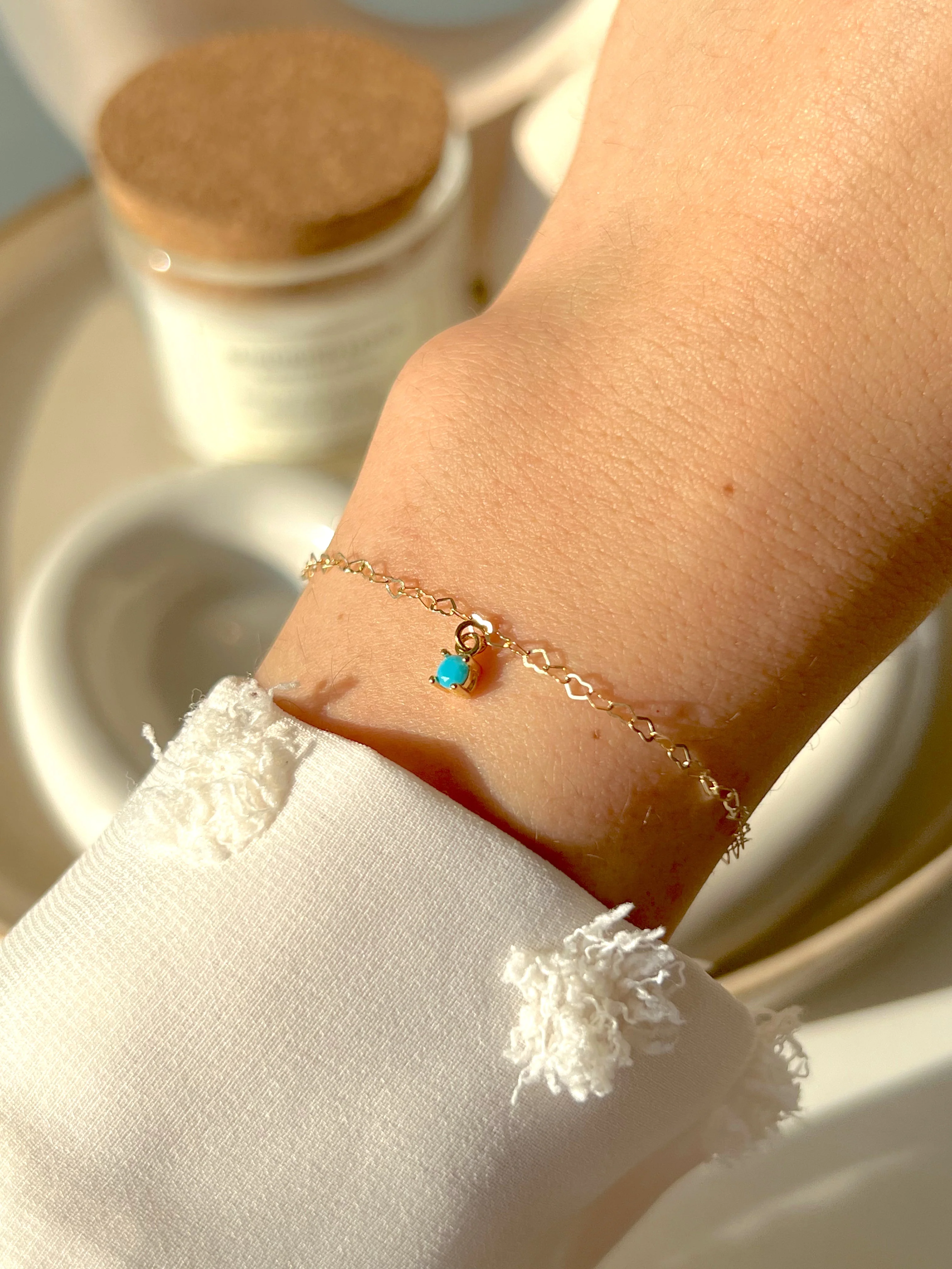 My Sweetheart Bracelet - Image 6