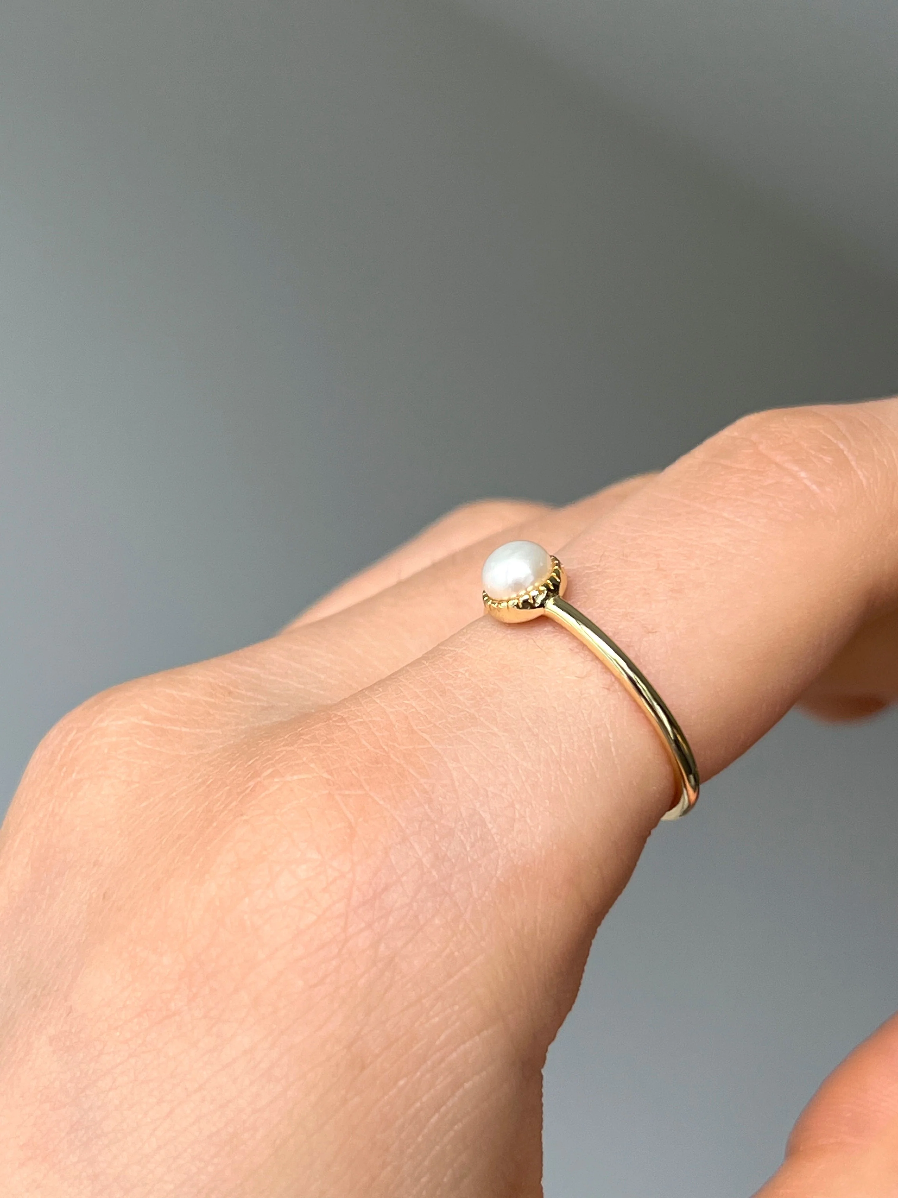 Thea Ring - Image 3
