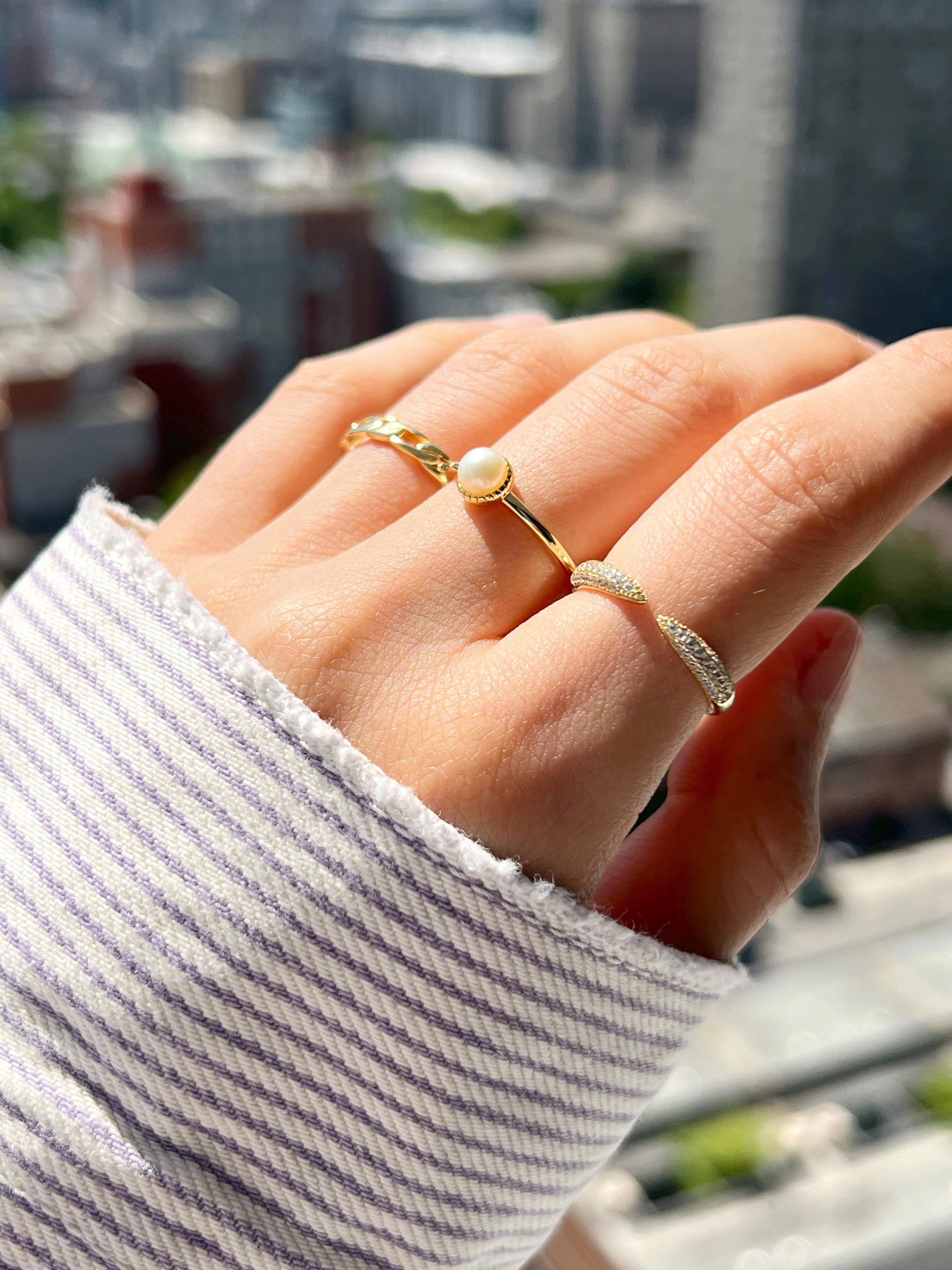 Thea Ring - Image 4
